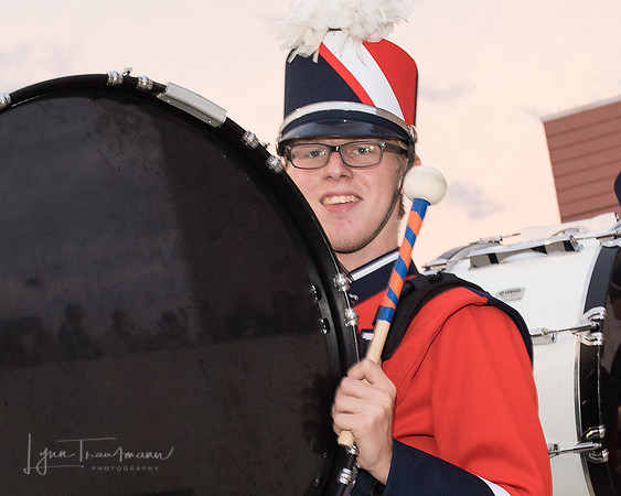 DSC_3122