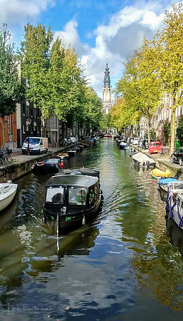 20181002_163012_HDR