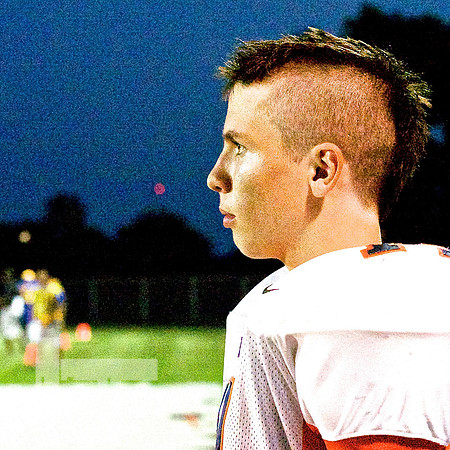 DSC_1216